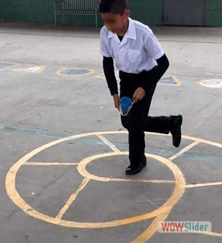 s s