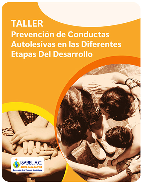 clientes4 clientes4