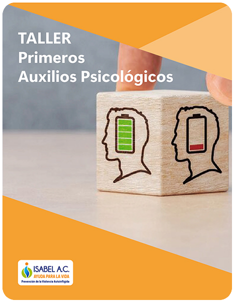 clientes5 clientes5