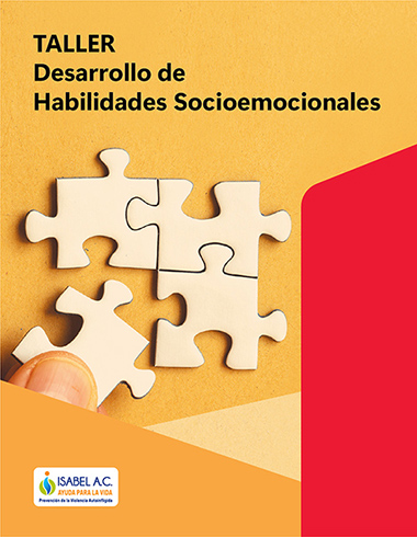 taller desarrollo