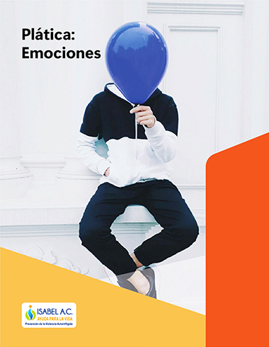 taller desarrollo