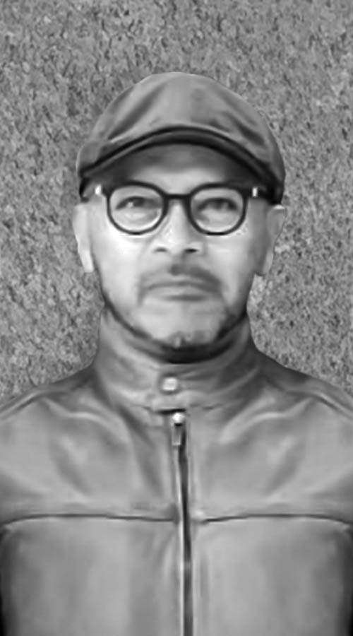 sample44