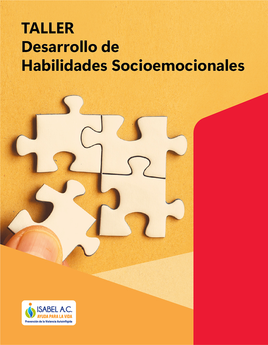 curso primeros auxilios
