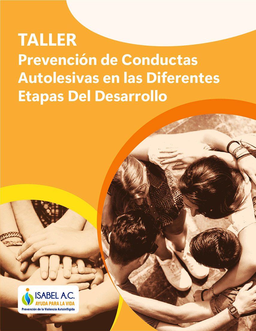 curso primeros auxilios